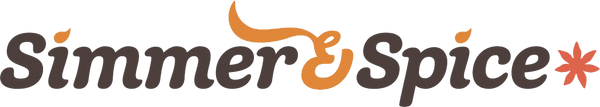 Simmer & Spice