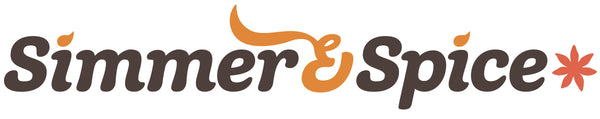 Simmer & Spice
